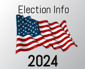 Election Info
